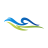 Sky Angkor logo
