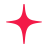 Eastar Jet logo