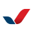 Azur Air logo
