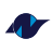 Zambia Airways logo
