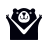 Aerus logo