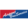 Airport Bus Service logo