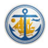 Anchorage Transit logo