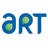 Asheville Transit System logo