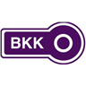 BKK logo