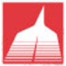 BWI Airport Shuttle logo