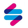 Breng logo