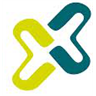 Connexxion logo