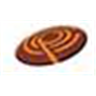 Copsa logo