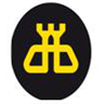Dublin Bus logo