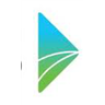 EBS Public Transportation BV logo