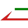 EPLA Limo Express logo