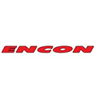 ENCON logo