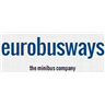 Eurobusways logo
