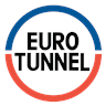 Eurotunnel logo