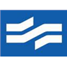 GVB logo