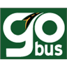 GoBus logo