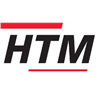 HTM logo