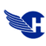 Hermes logo