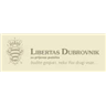 Libertas Dubrovnik logo