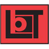 Long Beach Transit logo