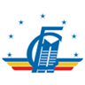 Moldovan Railways (CFM) logo
