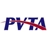 PVTA logo