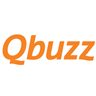 Qbuzz B.V. logo