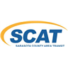 Sarasota County Area Transit logo