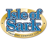 Sark Shipping logo