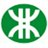 Shenzhen Metro logo