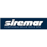Siremar logo