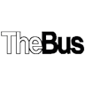 TheBus logo
