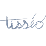 Tisseo logo