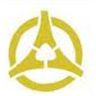 Trans Asia Shipping logo