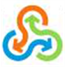 Tri Rail logo