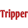 Tripper Bus logo