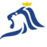 VD Luxembourg Transit logo