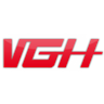VGH Hoya logo