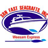 Weesamexpress logo