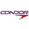Condor Ferries logo