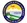 Alaska DOT logo