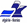 Algerie Ferries logo