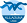 Alilaguna Lines logo