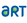 Asheville Transit System logo
