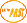 Batam Fast Ferries logo