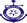 Bodrum Ferryboat logo