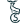 Caledonian Sleeper logo