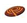 Copsa logo