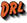 DRL-LR logo